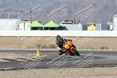 media/Jan-15-2026-Racers Edge (Thu) [[dfebeb70ab]]/3-B Group/Session 1 Turn 15/